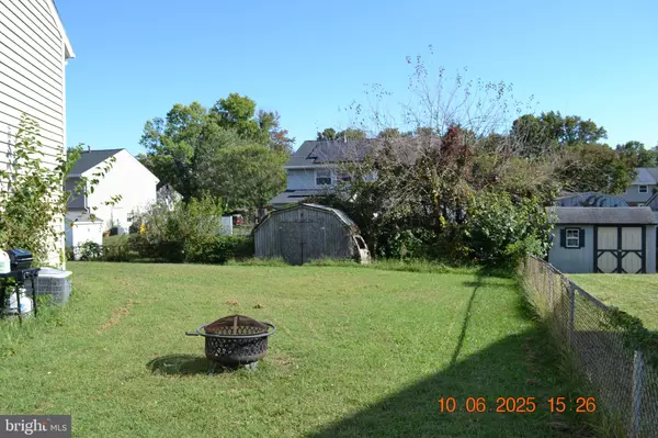 Pasadena, MD 21122,139 SHELLCOVE RD