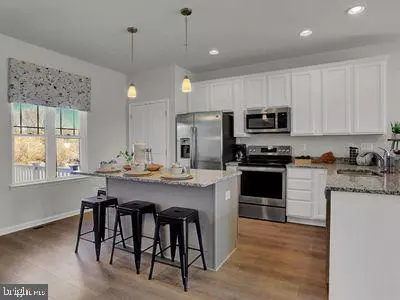 Shrewsbury, PA 17361,155 SUSSEX PL