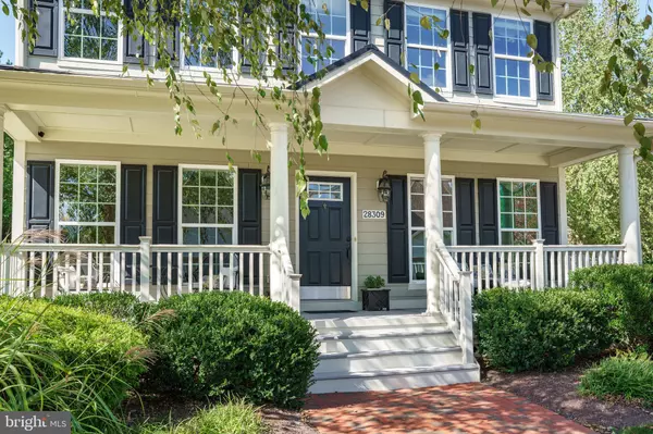 Easton, MD 21601,28309 VILLAGE LAKE WAY