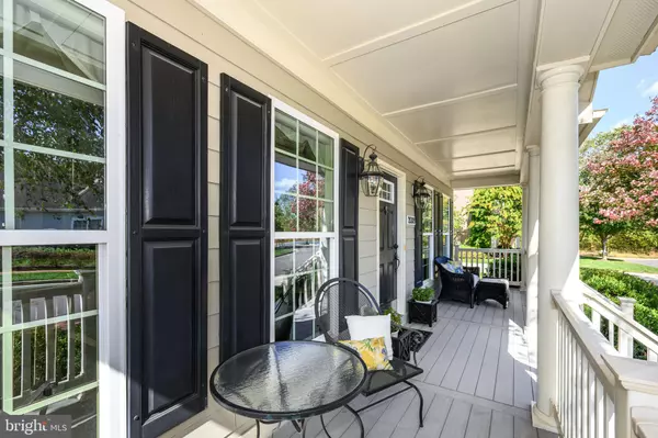 Easton, MD 21601,28309 VILLAGE LAKE WAY