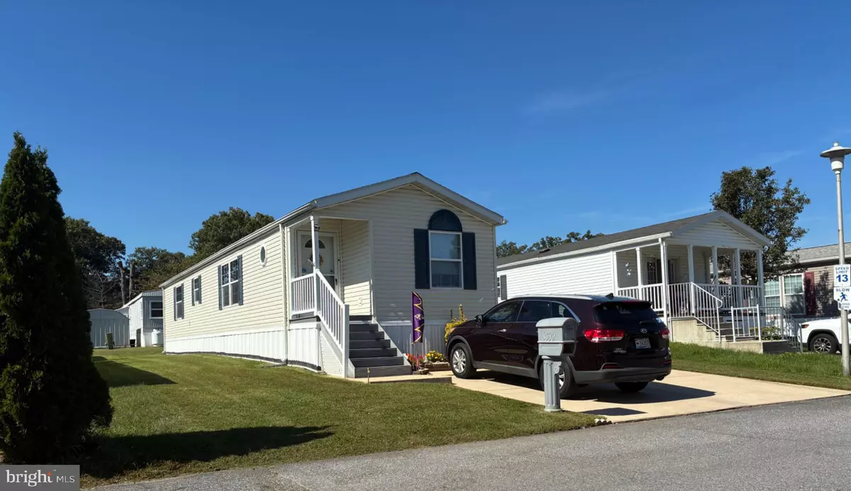 Middle River, MD 21220,3532 DAHLIA LN