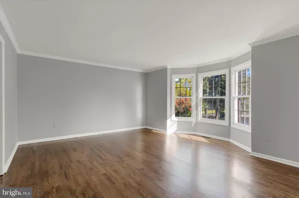 Hanover, PA 17331,125 NORTHVIEW DR
