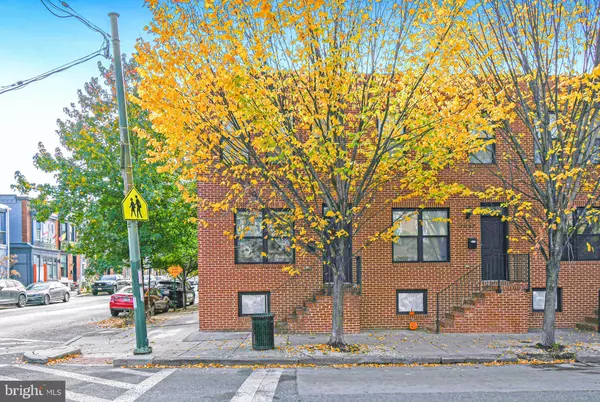 Baltimore, MD 21224,3039 E BALTIMORE ST