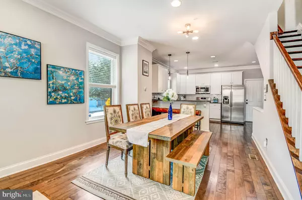 Baltimore, MD 21224,3039 E BALTIMORE ST