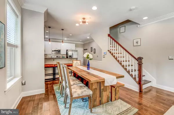 Baltimore, MD 21224,3039 E BALTIMORE ST