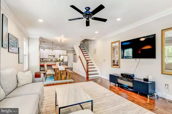 Baltimore, MD 21224,3039 E BALTIMORE ST