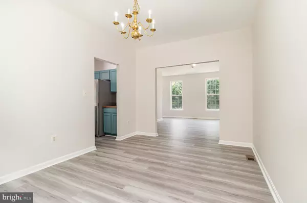 Fredericksburg, VA 22407,6224 HOT SPRING LN