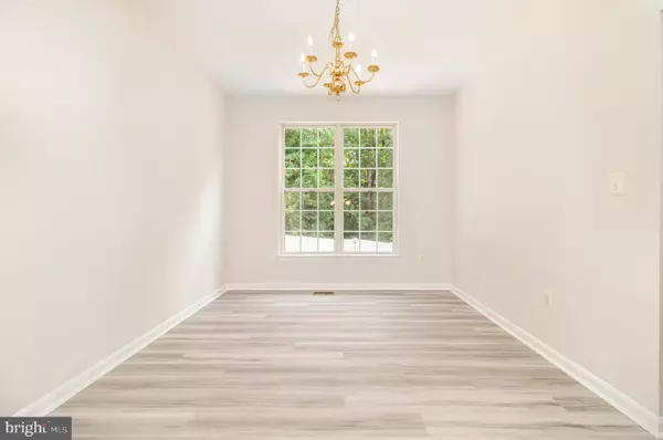 Fredericksburg, VA 22407,6224 HOT SPRING LN