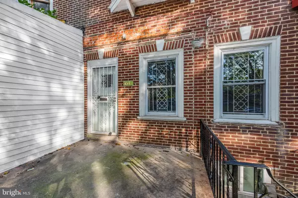 Philadelphia, PA 19131,5645 LEBANON AVE