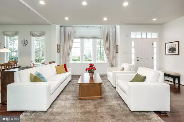 Columbia, MD 21045,8781 ENDLESS OCEAN WAY #58