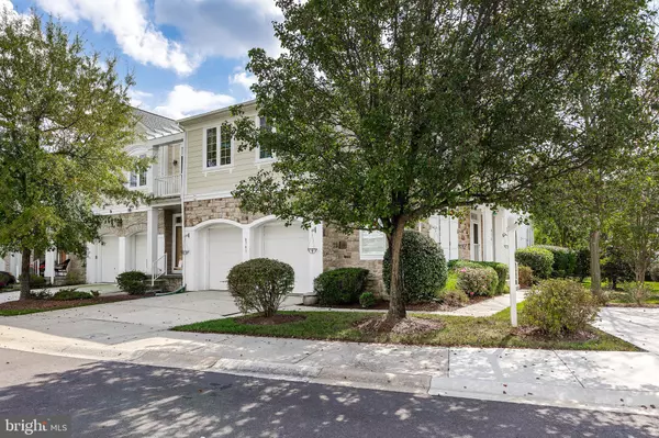 Columbia, MD 21045,8781 ENDLESS OCEAN WAY #58