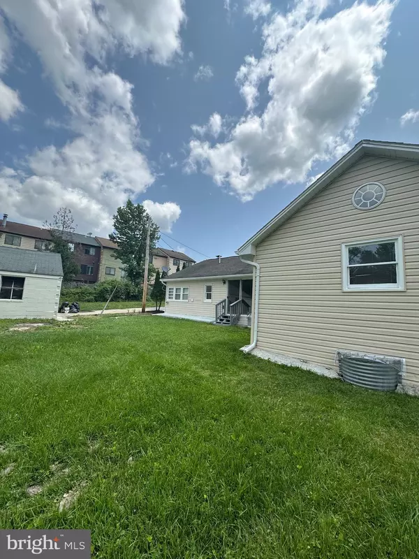 Lanham, MD 20706,6900 CIPRIANO RD