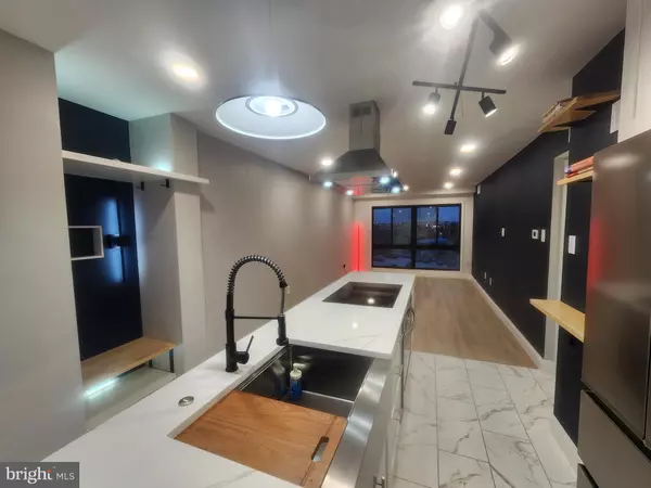 Philadelphia, PA 19152,7600 E ROOSEVELT BLVD #701