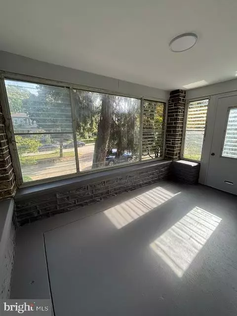 Philadelphia, PA 19119,429 E MONTANA ST