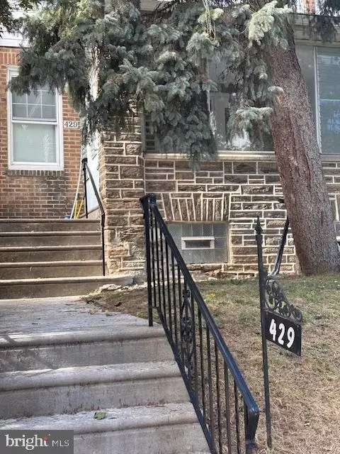 Philadelphia, PA 19119,429 E MONTANA ST