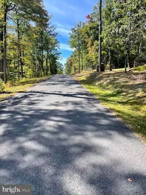 Winchester, VA 22602,0 INCA LOT 209 TRL