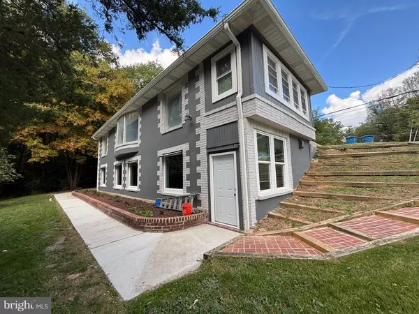 Annandale, VA 22003,8317 LITTLE RIVER TPKE