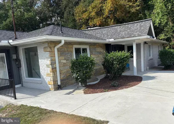 Annandale, VA 22003,8317 LITTLE RIVER TPKE