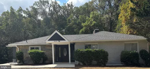 Annandale, VA 22003,8317 LITTLE RIVER TPKE