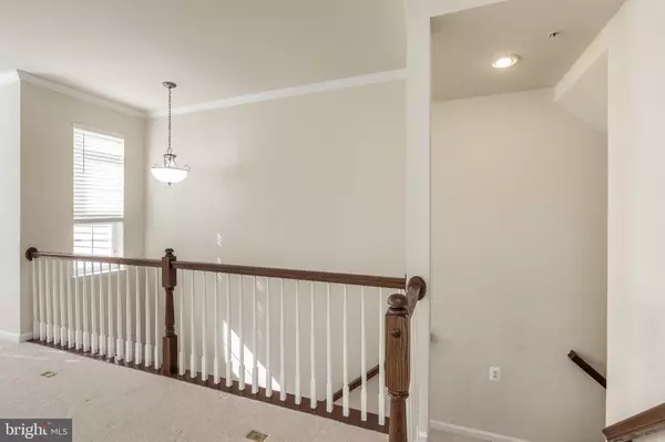 Clarksburg, MD 20871,23227 ROBERTS TAVERN DR #1340