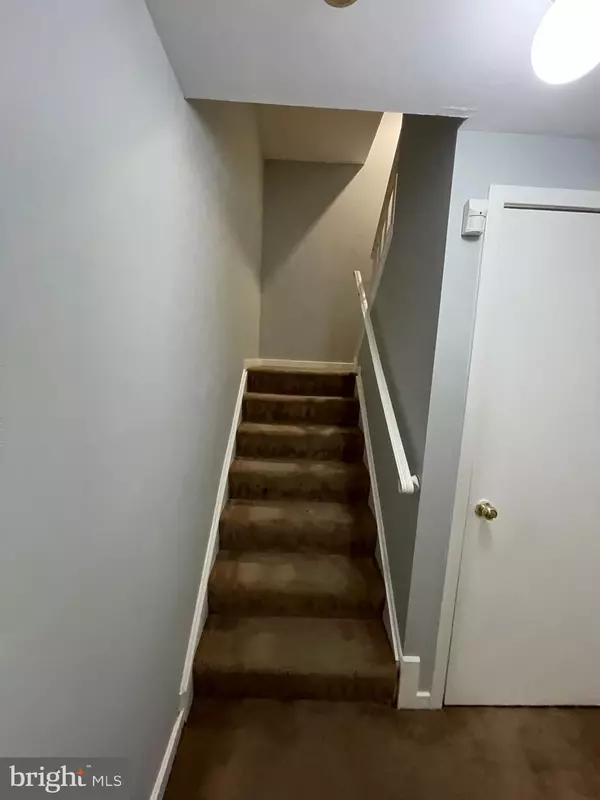 Montgomery Village, MD 20886,9815 HELLINGLY PL #75