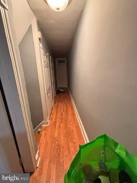 Wilmington, DE 19805,1005 MAPLE ST