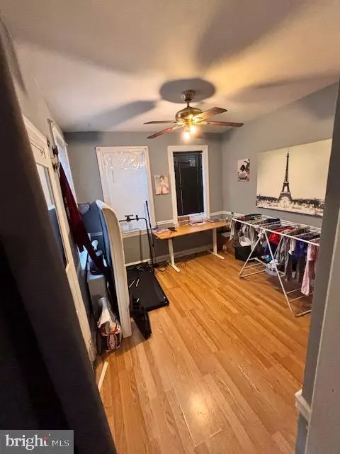 Wilmington, DE 19805,1005 MAPLE ST