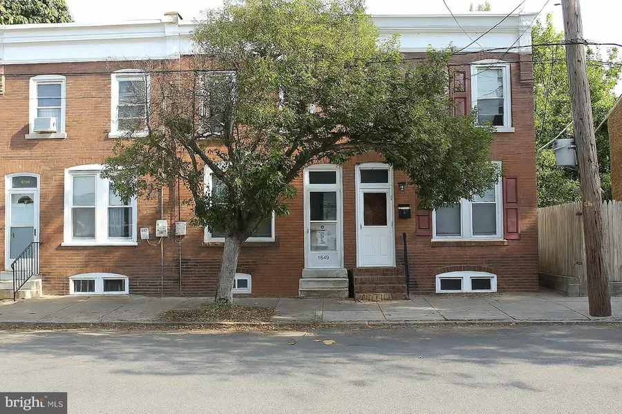 1005 MAPLE ST, Wilmington, DE 19805