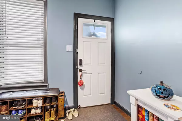 Mount Holly, NJ 08060,65 PINE ST