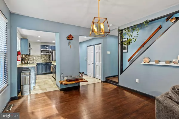 Mount Holly, NJ 08060,65 PINE ST