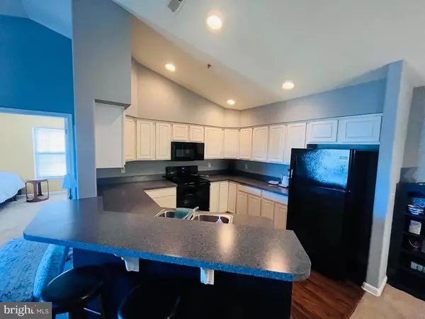 Milford, DE 19963,3003J HEATHER DR #3010J