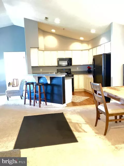 Milford, DE 19963,3003J HEATHER DR #3010J