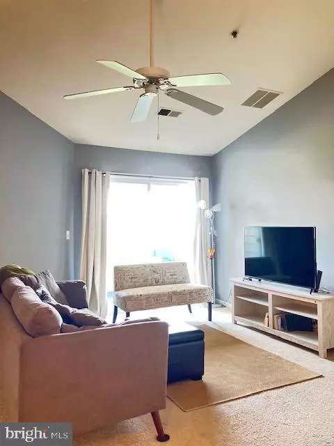 Milford, DE 19963,3003J HEATHER DR #3010J