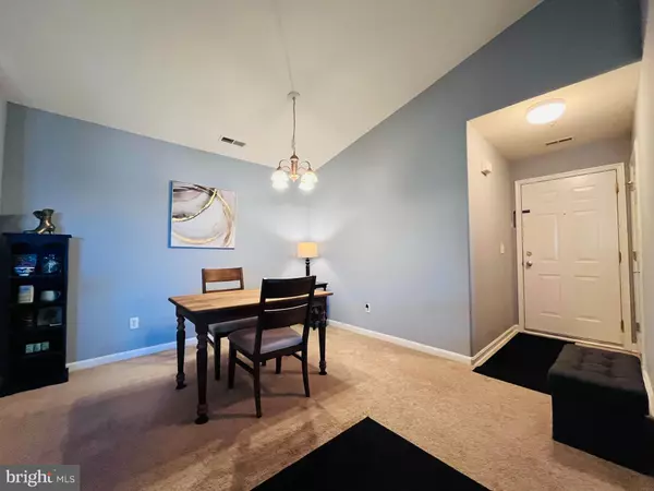 Milford, DE 19963,3003J HEATHER DR #3010J