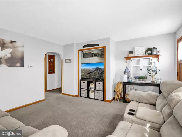 Fleetwood, PA 19522,235 W RACE ST
