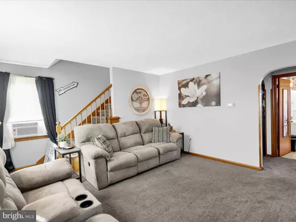 Fleetwood, PA 19522,235 W RACE ST