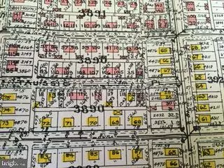 Washington, DC 20017,TAUSSIG PL NE