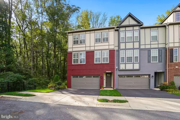 Alexandria, VA 22315,7762 BELVALE DR