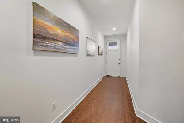 Alexandria, VA 22315,7762 BELVALE DR