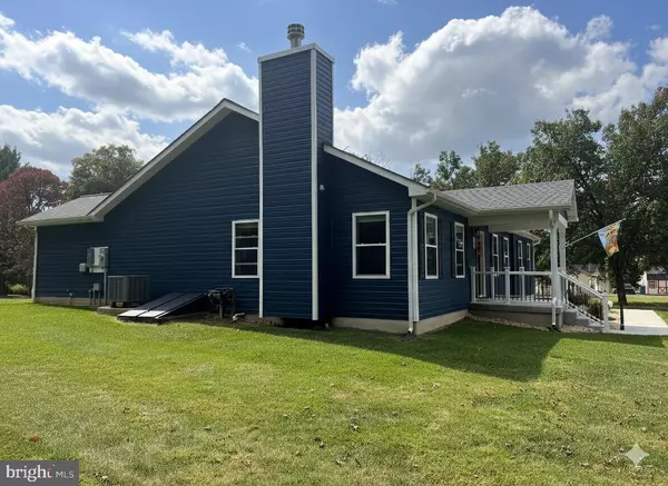Sykesville, MD 21784,7365 GAITHER