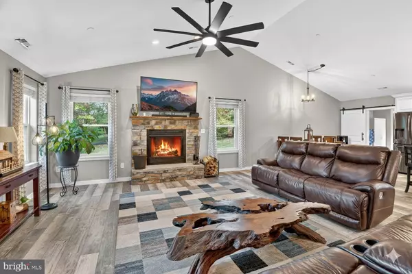 Sykesville, MD 21784,7365 GAITHER