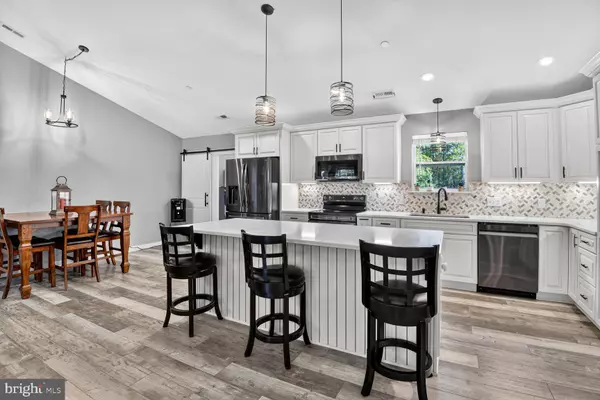 Sykesville, MD 21784,7365 GAITHER