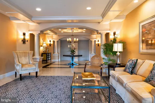 3030 MILL ISLAND PKWY #304, Frederick, MD 21701