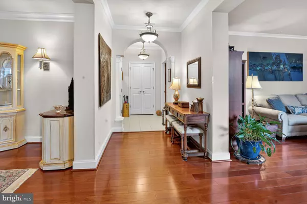 Frederick, MD 21701,3030 MILL ISLAND PKWY #304