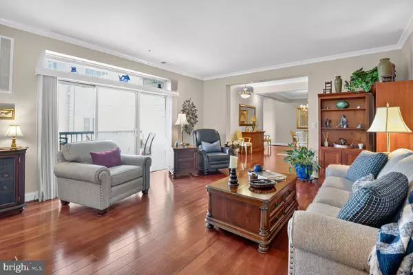 Frederick, MD 21701,3030 MILL ISLAND PKWY #304