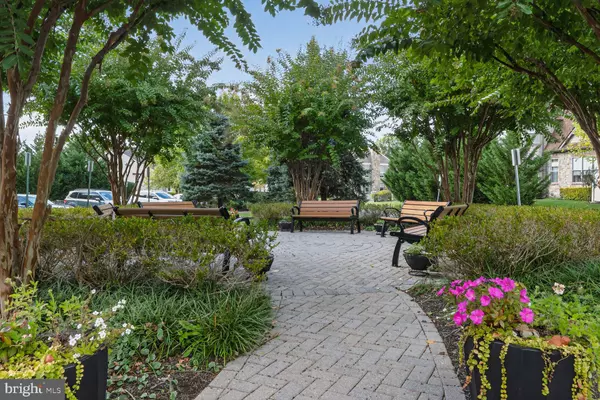 Frederick, MD 21701,3030 MILL ISLAND PKWY #304