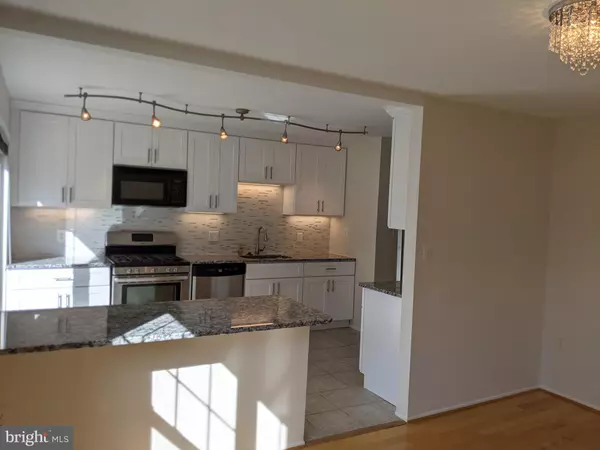 Gaithersburg, MD 20878,509 SUFFIELD DR