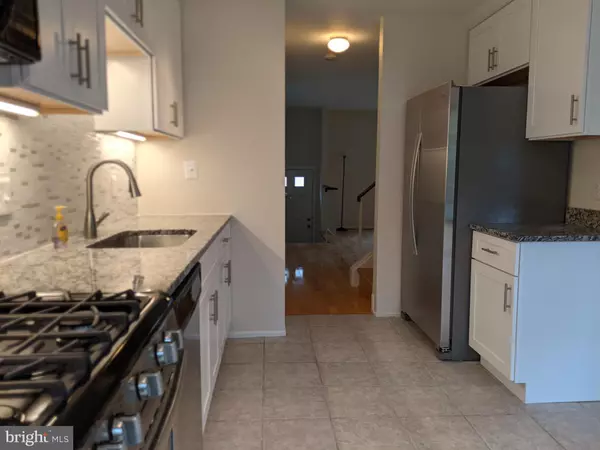 Gaithersburg, MD 20878,509 SUFFIELD DR