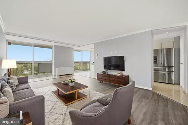 Alexandria, VA 22312,301 N BEAUREGARD ST #1508