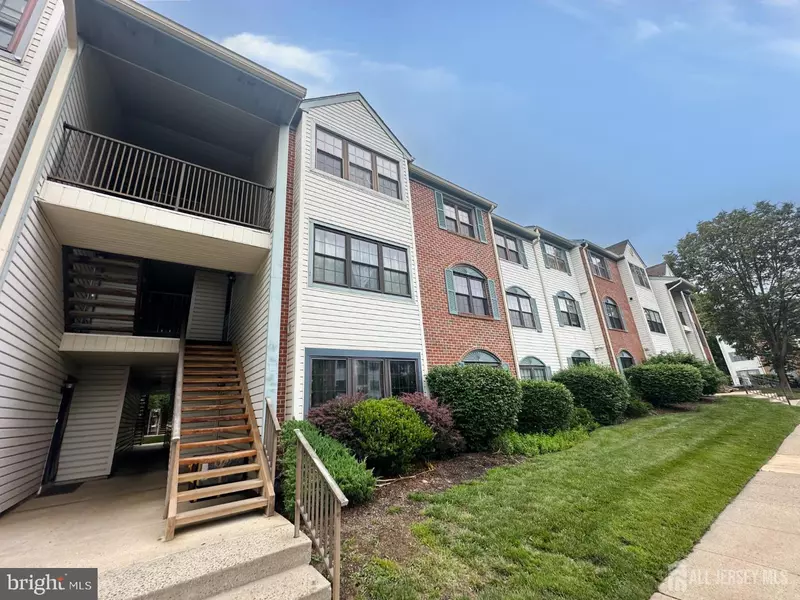 52 JOYNER CT, Trenton, NJ 08648